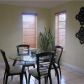 445 SE 4 AV, Hialeah, FL 33010 ID:1320704