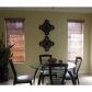 445 SE 4 AV, Hialeah, FL 33010 ID:1320698