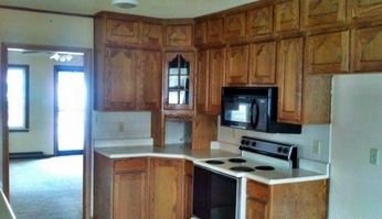 1012 West 2nd St, West Plains, MO 65775