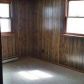 1012 West 2nd St, West Plains, MO 65775 ID:4300