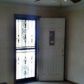 1012 West 2nd St, West Plains, MO 65775 ID:4301