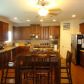 5230 Hopewell Manor Drive, Cumming, GA 30028 ID:3911614