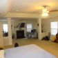5230 Hopewell Manor Drive, Cumming, GA 30028 ID:3911618