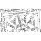 306 Carney Lane, Ball Ground, GA 30107 ID:5966896
