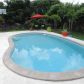 15841 SW 99 AV, Miami, FL 33157 ID:597220
