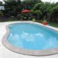 15841 SW 99 AV, Miami, FL 33157 ID:597220