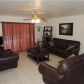 15841 SW 99 AV, Miami, FL 33157 ID:597221