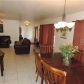 15841 SW 99 AV, Miami, FL 33157 ID:597223