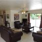 15841 SW 99 AV, Miami, FL 33157 ID:597225