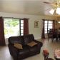 15841 SW 99 AV, Miami, FL 33157 ID:597226