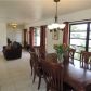 15841 SW 99 AV, Miami, FL 33157 ID:597227