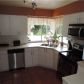 15841 SW 99 AV, Miami, FL 33157 ID:597228