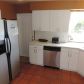 15841 SW 99 AV, Miami, FL 33157 ID:597229