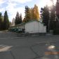 605 Frontage Road, Kenai, AK 99611 ID:1077133