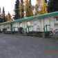 605 Frontage Road, Kenai, AK 99611 ID:1077134