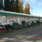605 Frontage Road, Kenai, AK 99611 ID:1077135