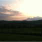19587 Hwy 74, Huntsville, AR 72740 ID:1158975