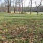 Lot 22 Copper Creek Circle Cir, Mountain Home, AR 72653 ID:1165239