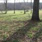 Lot 22 Copper Creek Circle Cir, Mountain Home, AR 72653 ID:1165241