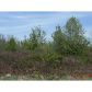 0 Stark Street, Commerce, GA 30529 ID:4332711