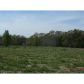 0 Stark Street, Commerce, GA 30529 ID:4332712