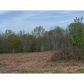0 Stark Street, Commerce, GA 30529 ID:5556729