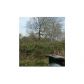 0 Stark Street, Commerce, GA 30529 ID:4332713