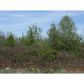 0 Stark Street, Commerce, GA 30529 ID:5556730