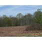 0 Stark Street, Commerce, GA 30529 ID:4332715