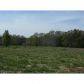0 Stark Street, Commerce, GA 30529 ID:5556731