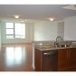2681 N FLAMINGO RD # 1506 S, Fort Lauderdale, FL 33323 ID:934125