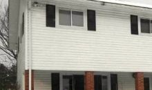 188 Blackberry Hill Ln Butler, PA 16002