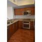 2681 N FLAMINGO RD # 1506 S, Fort Lauderdale, FL 33323 ID:934126