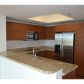 2681 N FLAMINGO RD # 1506 S, Fort Lauderdale, FL 33323 ID:934127