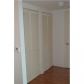 2681 N FLAMINGO RD # 1506 S, Fort Lauderdale, FL 33323 ID:934128