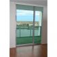 2681 N FLAMINGO RD # 1506 S, Fort Lauderdale, FL 33323 ID:934129
