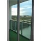 2681 N FLAMINGO RD # 1506 S, Fort Lauderdale, FL 33323 ID:934130