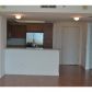 2681 N FLAMINGO RD # 1506 S, Fort Lauderdale, FL 33323 ID:934131