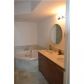 2681 N FLAMINGO RD # 1506 S, Fort Lauderdale, FL 33323 ID:934132