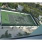 2681 N FLAMINGO RD # 1506 S, Fort Lauderdale, FL 33323 ID:934133