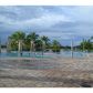 2681 N FLAMINGO RD # 1506 S, Fort Lauderdale, FL 33323 ID:934134