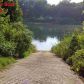 Lot 9 Rustic Ridge Drive, Mountain Home, AR 72653 ID:1165245