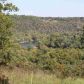 Lot 9 Rustic Ridge Drive, Mountain Home, AR 72653 ID:1165246