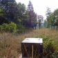 Lot 9 Rustic Ridge Drive, Mountain Home, AR 72653 ID:1165252