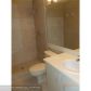 12204 NW 36th Pl # 12204, Fort Lauderdale, FL 33323 ID:3370259