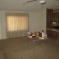 11375 E 36 PL, Yuma, AZ 85367 ID:5079489