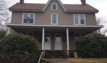 106 Bryan Ave Berlin, MD 21811