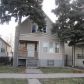 7333 S Hermitage Ave, Chicago, IL 60636 ID:688329
