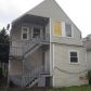 7333 S Hermitage Ave, Chicago, IL 60636 ID:688331