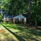 2829 Osborne Road, Atlanta, GA 30319 ID:3464926